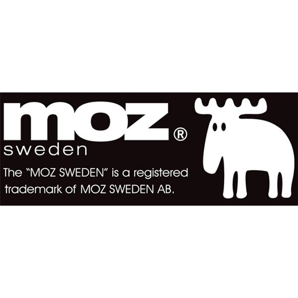 BELLUNA（ベルーナ）の「＜ｍｏｚ＞綿１００％丸エリ刺しゅうシャツ（シャツ）」｜詳細画像