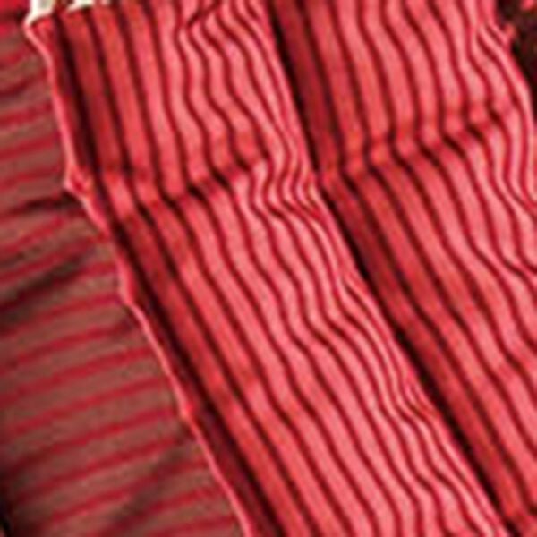 「あったか和風ダイニングこたつセット（こたつテーブル）」｜詳細画像