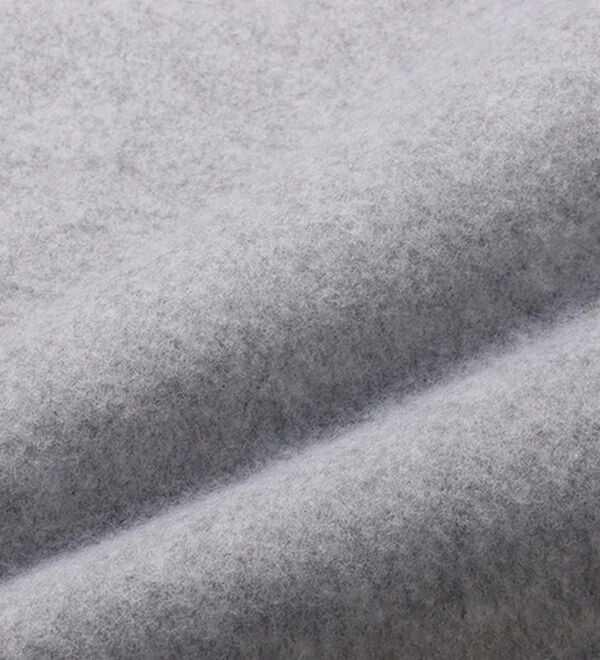 「【４色組】＜イネド　オム＞ハイネックトレーナー（メンズトレーナー）」｜詳細画像