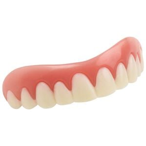 「インスタントスマイル（コスメ・メイク小物）」｜1