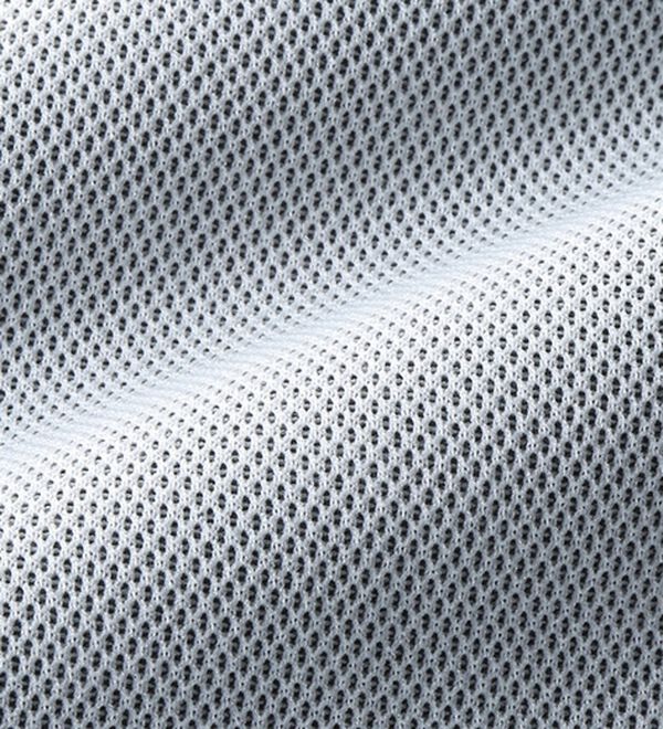 「【３本組】日本製さらっと吸汗速乾ジャージパンツ（メンズルームウェア）」｜詳細画像