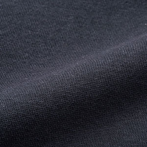 「＜ａｄｉｄａｓ＞スウェットパンツ（メンズ）（メンズフルレングスパンツ）」｜詳細画像