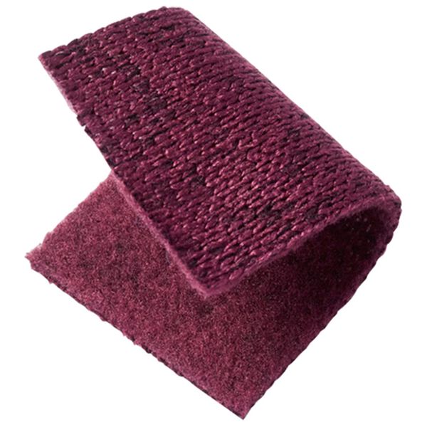 ルフラン（ルフラン）の「【２色組】にゃんわんの可愛いかっぽう（パジャマ・ルームウェア）」｜詳細画像