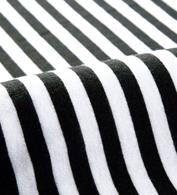 BELLUNA（ベルーナ）の「後ろリボンデザイン振り向き美人チュニック（チュニック）」｜詳細画像