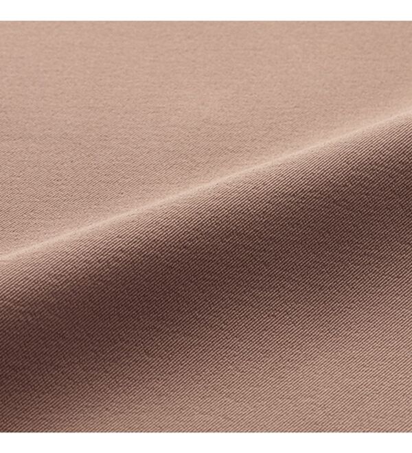 GeeRA（ジーラ）の「深Ｖネックフレンチスリーブサロペット（その他ワンピース）」｜詳細画像