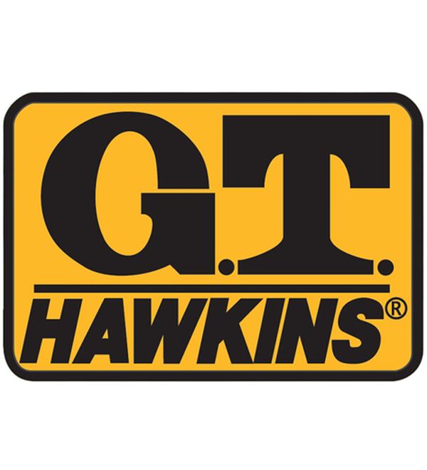 「＜グンゼ　ＧＴホーキンス＞ホットマジック（Ｒ）極厚インナー上下組（メンズ肌着・インナーウェア）」｜詳細画像