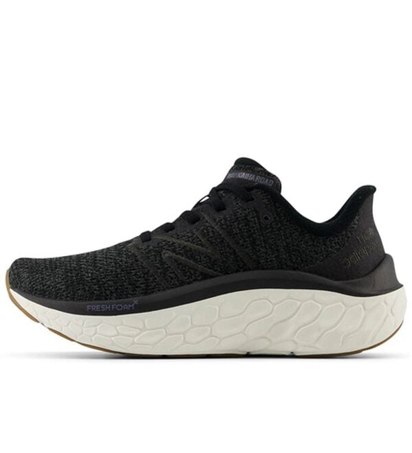 RANAN（ラナン）の「＜ｎｅｗｂａｌａｎｃｅ＞カイハ　スニーカー（スニーカー）」｜詳細画像