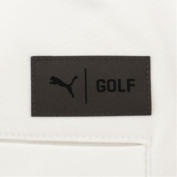 「ＰＭ）ゴルフ　ＰＢ　テーパード　パンツ（メンズポロシャツ）」｜詳細画像