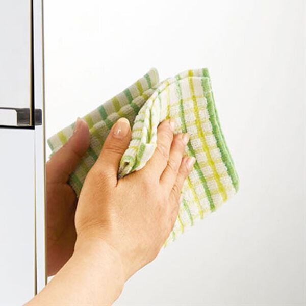 「ステンレススパイスラック（キッチン隙間収納）」｜詳細画像