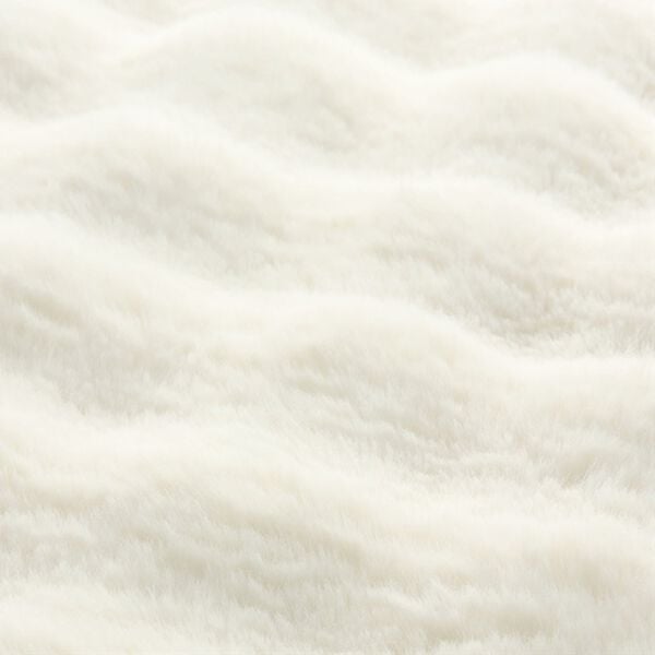 iellio（イエリオ）の「お買得！こたつセット（こたつテーブル）」｜詳細画像