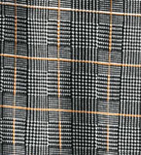 LAVIENNE（ラヴィエンヌ）の「綿混の裏シャギーレギンスパンツ（その他パンツ）」｜詳細画像