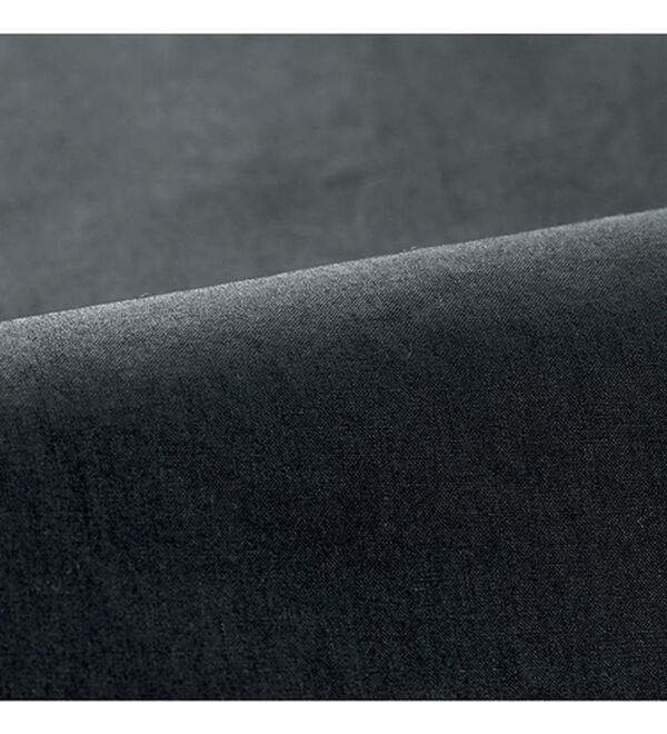 BELLUNA（ベルーナ）の「夏のお出かけに！カットソー切替ワンピース（ドッキングワンピース）」｜詳細画像