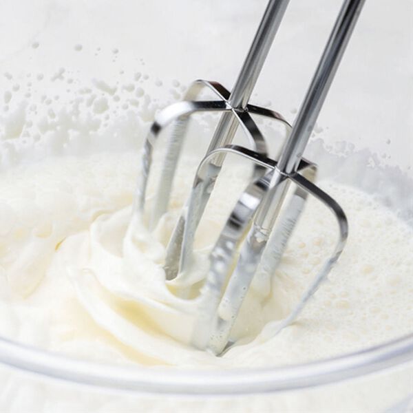 「パーフェクト２スタイルミキサー（キッチン家電・調理家電）」｜詳細画像