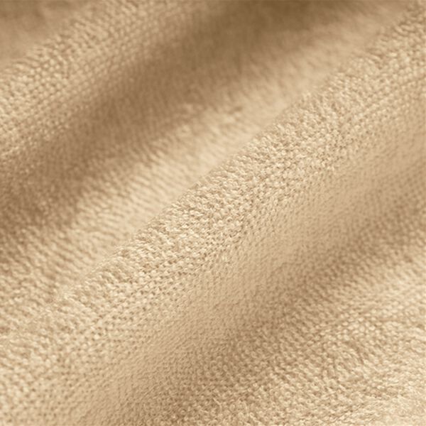 iellio（イエリオ）の「Ｕ字抱き枕＜年中使いやすいタオル生地・包み込まれる幸せシリーズ＞＜お昼寝枕・マタニティ枕・クッション・背あて＞（枕）」｜詳細画像