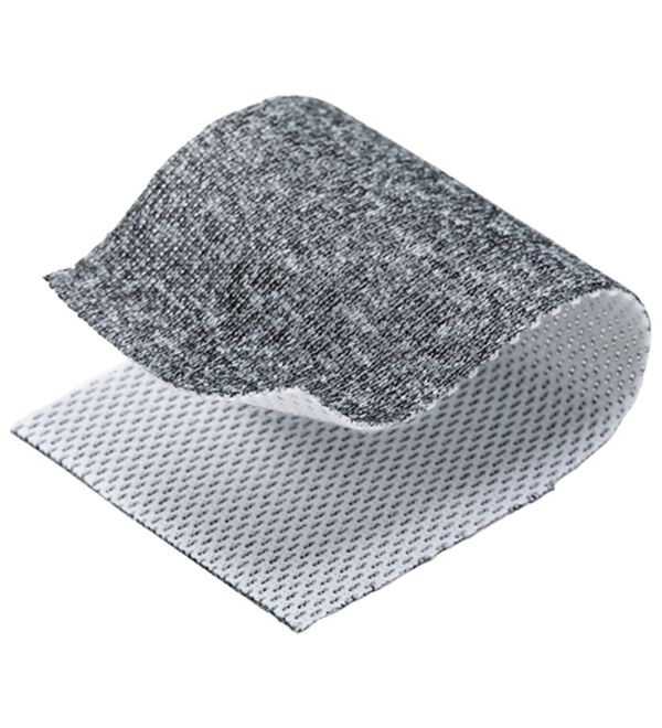 「【３本組】日本製さらっと吸汗速乾ジャージパンツ（メンズルームウェア）」｜詳細画像