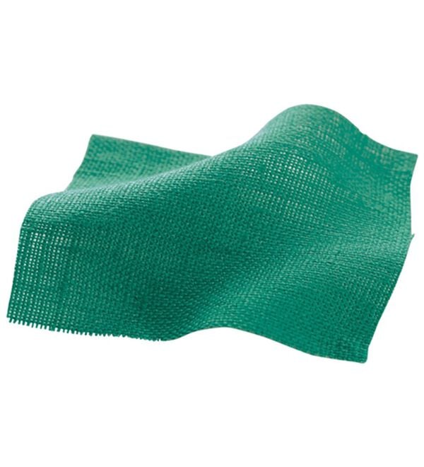 BELLUNA（ベルーナ）の「柔らか麻１００％イージーワイドパンツ（ワイドパンツ・ガウチョ）」｜詳細画像