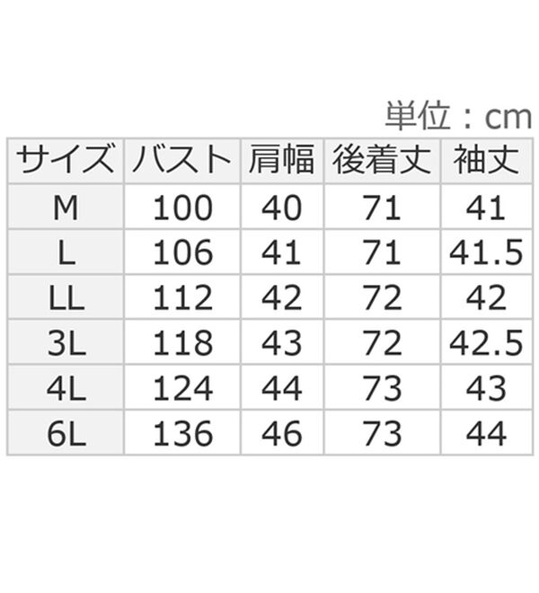 ルフラン（ルフラン）の「レース映える。華やかシャツチュニック（チュニック）」｜詳細画像