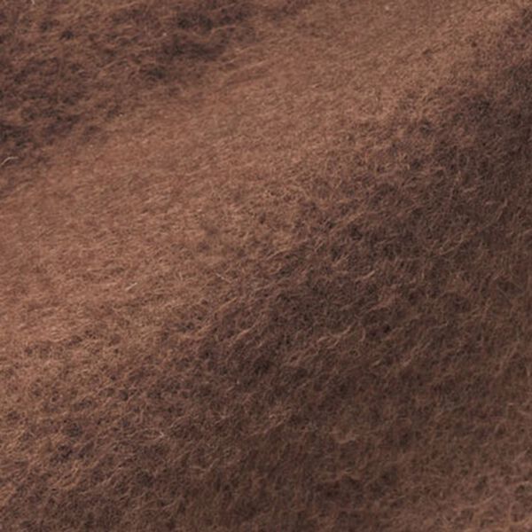 「ゴブラン織こたつ布団３点セット・継ぎ脚付リビングこたつ４点セット（こたつテーブル）」｜詳細画像