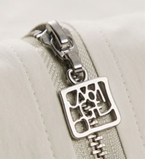 BELLUNA（ベルーナ）の「《秋のエレガントアウター》レース切替デザインジャケット（その他ジャケット）」｜詳細画像