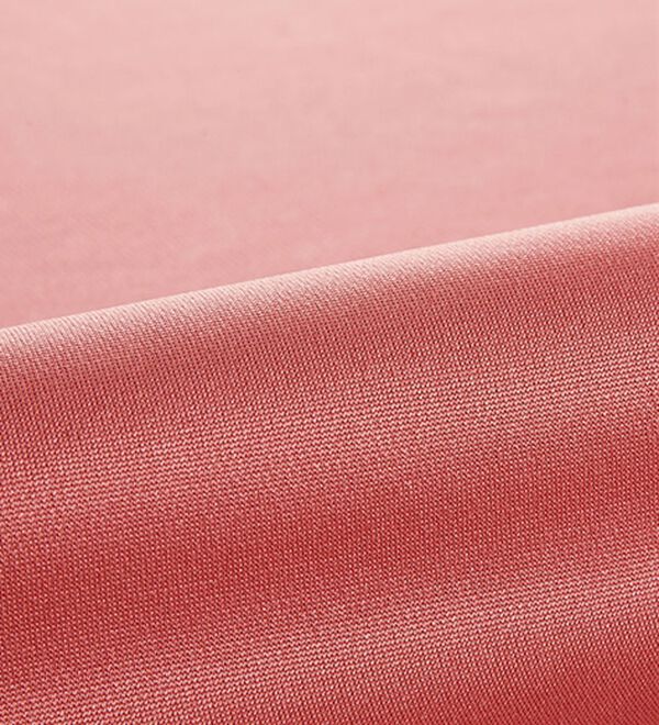 BELLUNA（ベルーナ）の「＜ＦＩＬＡ＞配色使いポロチュニック（チュニック）」｜詳細画像