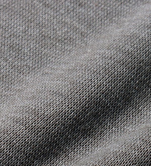 「【４枚組】＜ヘッド＞遠赤効果！杢調染みないボクサー（メンズ尿シミパンツ）」｜詳細画像