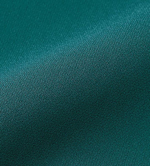 ルフラン（ルフラン）の「フォーマルカラーワンピース（フォーマルワンピース）」｜詳細画像