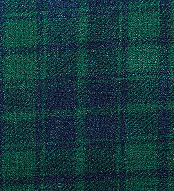 BELLUNA（ベルーナ）の「ふんわりなめらか裏ベロアワンピース（カットソーワンピース）」｜詳細画像