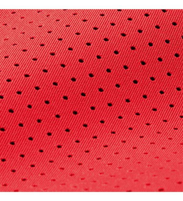 BELLUNA（ベルーナ）の「軽量大人フリル三角トート（ハンドバッグ）」｜詳細画像