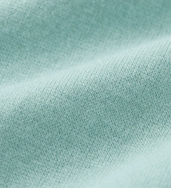 「【日本製】まいにちのショーツ（ショーツ）」｜詳細画像