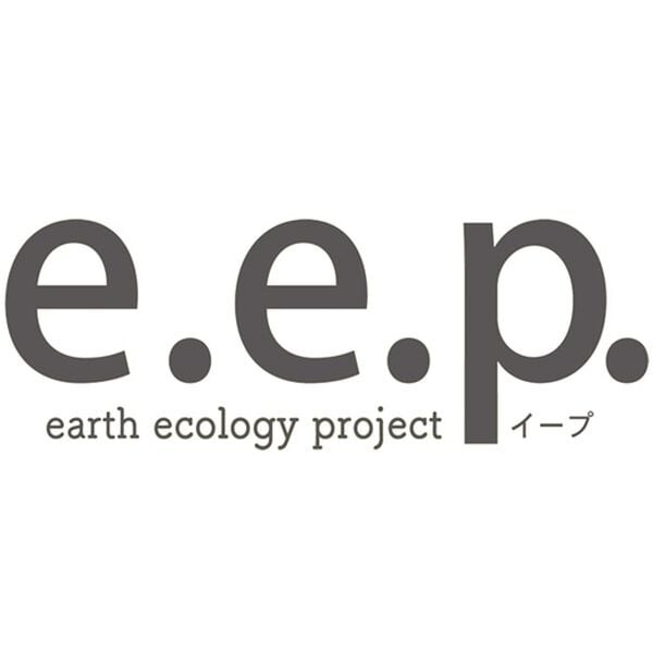 BELLUNA（ベルーナ）の「地球に優しくリサイクルコットン混刺しゅうトート（トートバッグ）」｜詳細画像