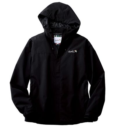 「＜アーノルド　パーマー＞防風裏メッシュブルゾン（メンズブルゾン）」