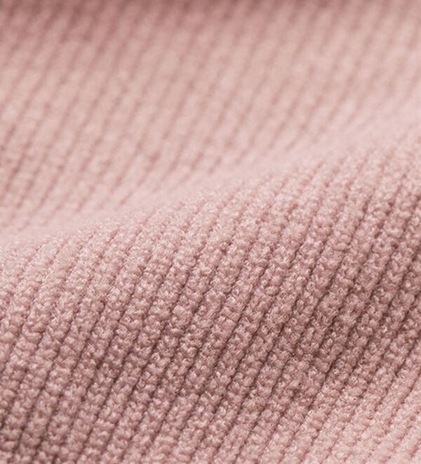 LAVIENNE（ラヴィエンヌ）の「３６５日着けたい！生フィットブラ（ブラジャー）」｜詳細画像