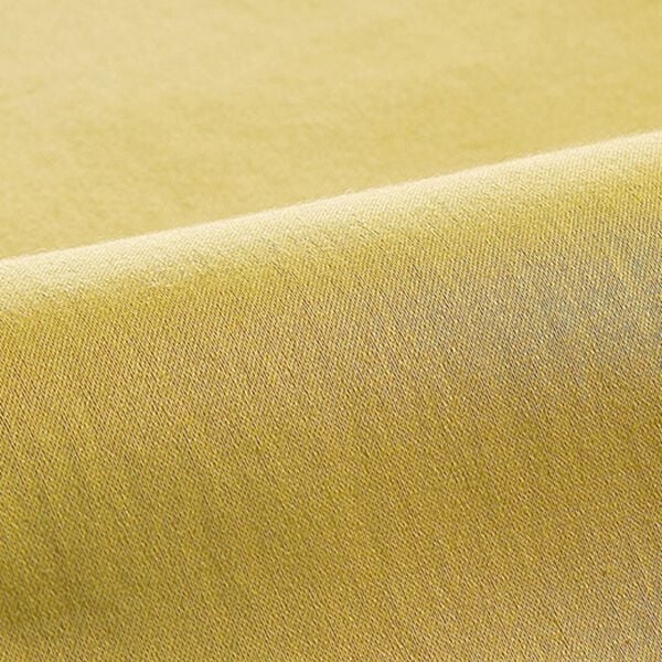 BELLUNA（ベルーナ）の「ヒンヤリ速乾！綿サテンストレッチカラーパンツ（フルレングスパンツ）」｜詳細画像