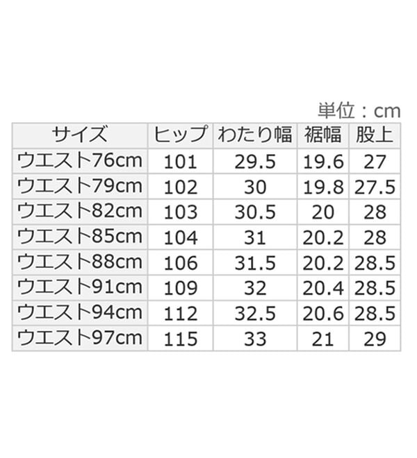 「【２本組】＜トランスコンチネンツゴルフ＞ラウンドに便利なアクティブパンツ（メンズフルレングスパンツ）」｜詳細画像