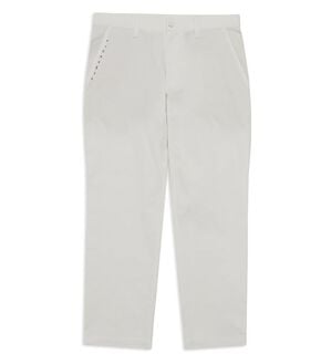 「ＰＭ）ゴルフ　ＰＢ　テーパード　パンツ（メンズポロシャツ）」｜ホワイトグロー