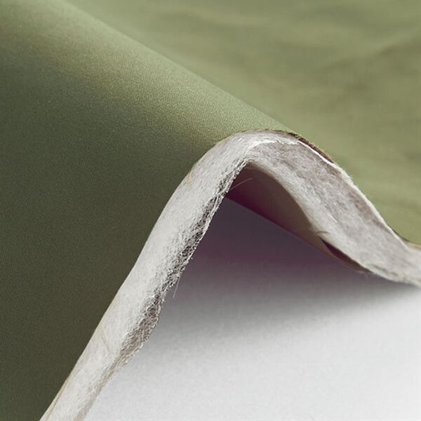 BELLUNA（ベルーナ）の「＜ＦＩＬＡ＞ベストにもなる２ＷＡＹ中わたジャケット（ハーフコート）」｜詳細画像