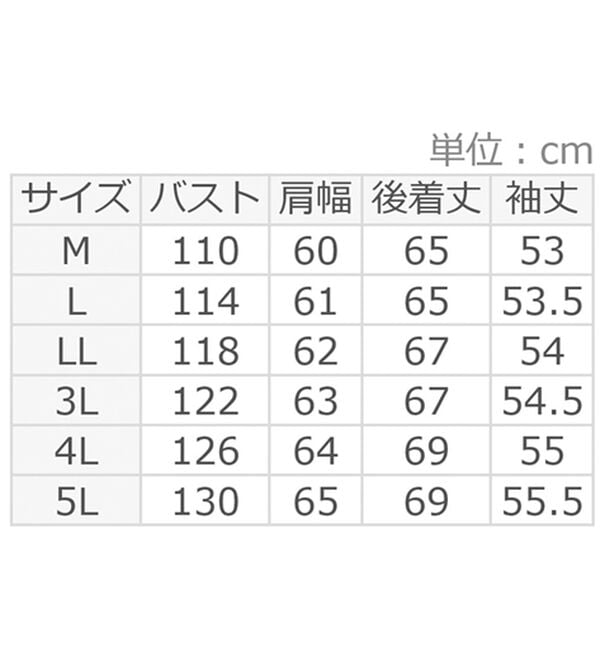 BELLUNA（ベルーナ）の「軽いのにあたたかい！中わたショートブルゾン（ブルゾン）」｜詳細画像