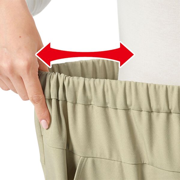 ルフラン（ルフラン）の「ふんわりシャツジャケットコーデセット（その他ジャケット）」｜詳細画像