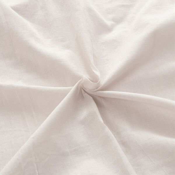 「綿１００％布団カバー＜掛布団カバー・シーツ・敷布団カバー・ベッドカバー・枕カバー＞（ボックスシーツ・ベッドシーツ）」｜ホワイト