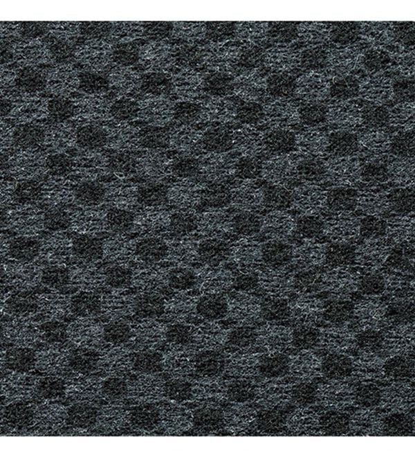 「【２色組】冷え性さん必見！毎日温活すっきり美脚レギンス（肌着・インナーウェア）」｜詳細画像