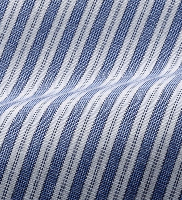 「【５枚セット】品質自慢！形態安定メンズワイシャツ（メンズワイシャツ）」｜詳細画像