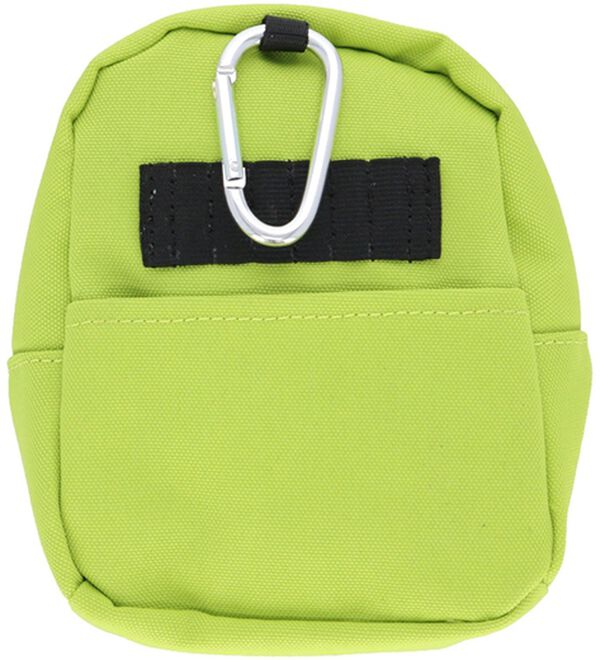 「＜ｐｕｍａ＞ＯＵＴＤＯＯＲ　ＰＲＯＤＵＣＴＳ　ボールポーチ（その他メンズバッグ）」｜詳細画像