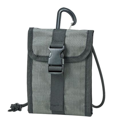 BELLUNA（ベルーナ）の「どこにでもスマホ入れポシェット（その他バッグ）」