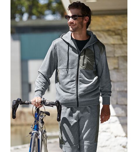 FALILV by FaLiLV スイッチブルゾン Mサイズ FALILV by FaLiLV スイッチブルゾン Mサイズ