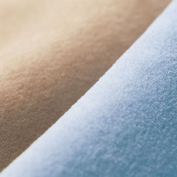 ルフラン（ルフラン）の「【２本組】素肌にはきたい裏が綿毛布のパンツ（フルレングスパンツ）」｜詳細画像