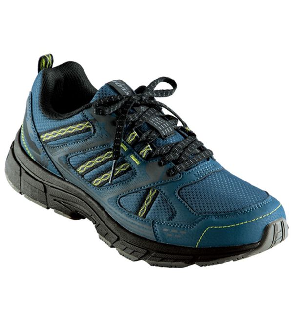 ロダンアンドフィールズ リディファイン フルセット 4点セット 2025年最新】ロダン&フィールズの人気アイテム - メルカリ