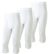 「【３枚組】＜ＧＵＮＺＥ&times;ベルーナ＞素肌の匠（Ｒ）綿１００％風通る冷感ステテコ（メンズ靴下・タイツ）」