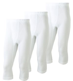 「【３枚組】＜ＧＵＮＺＥ&times;ベルーナ＞素肌の匠（Ｒ）綿１００％風通る冷感ステテコ（メンズ靴下・タイツ）」｜詳細画像