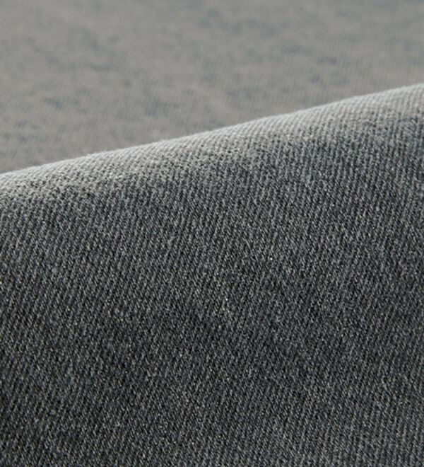 BELLUNA（ベルーナ）の「アウターが着たくなったら　デザインデニムジャケット（その他ジャケット）」｜詳細画像