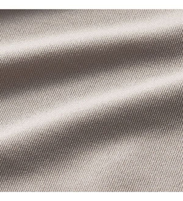 LAVIENNE（ラヴィエンヌ）の「骨格ウェーブさんブラトップ（肌着・インナーウェア）」｜詳細画像